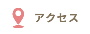 �A�N�Z�X