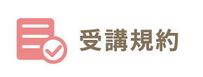 ��u�K��