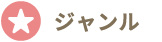 �W������