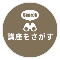 �u����������