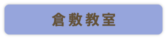 �q�~����