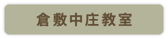 �q�~��������