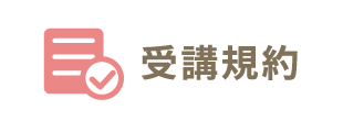 ��u�K��