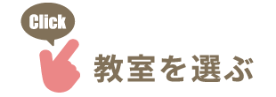 ������I��