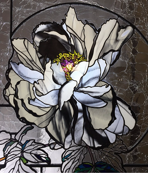 �{���E�����X�e���h�O���X01.png