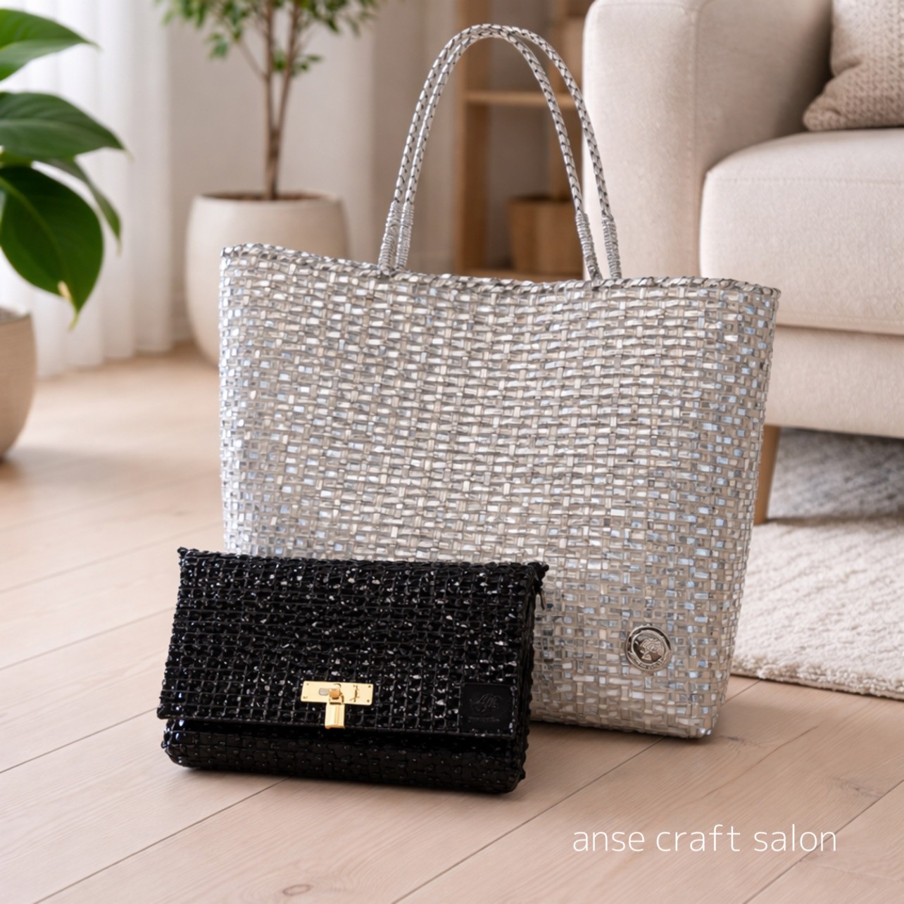 M�W���G���[�o�b�O‗�p���t��HP.jpg