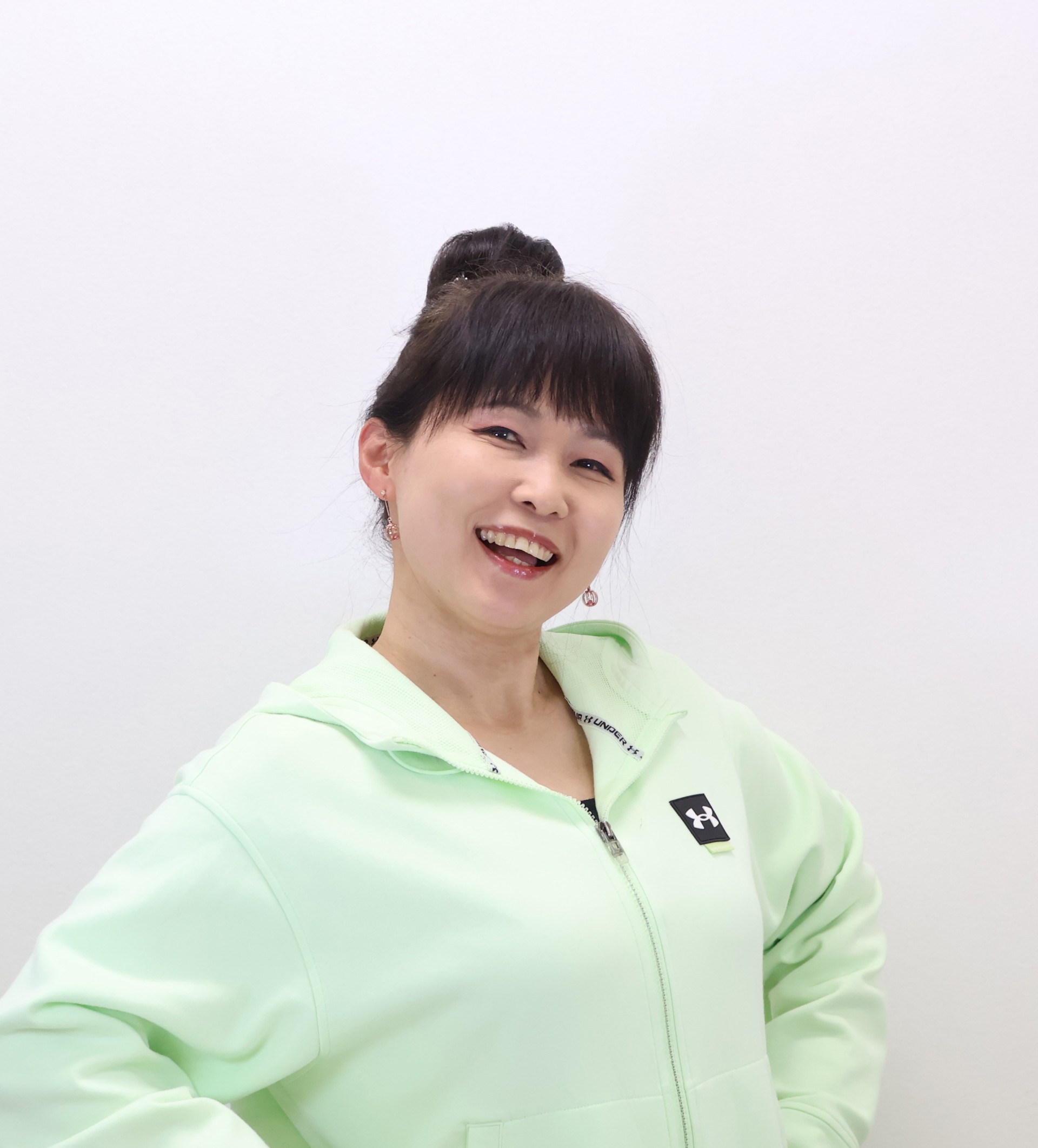 Ⓕ�p�����P�`�A�X�g���b�`���g���[�j���O.jpg