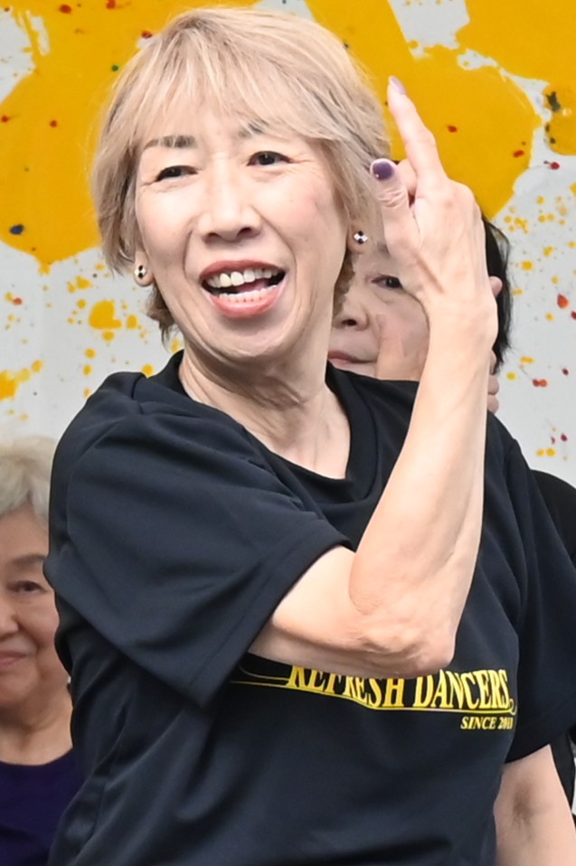 �J���`���[�ʐ^�@-1.JPG