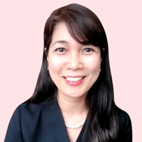 Ishihara Motoko.png