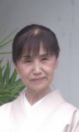 ����‗���X�搶�u�t�ʐ^.jpg